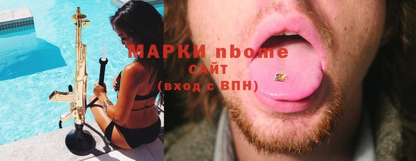 ПСИЛОЦИБИНОВЫЕ ГРИБЫ Карталы