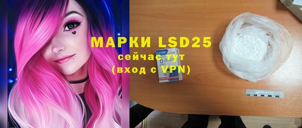 ПСИЛОЦИБИНОВЫЕ ГРИБЫ Карталы