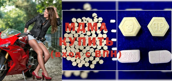 ПСИЛОЦИБИНОВЫЕ ГРИБЫ Карталы