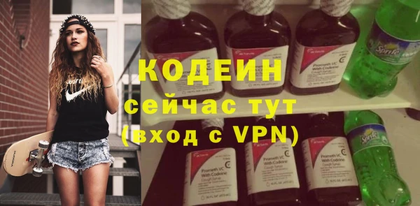 ПСИЛОЦИБИНОВЫЕ ГРИБЫ Карталы