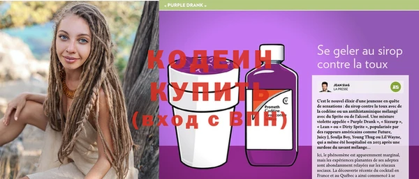 ПСИЛОЦИБИНОВЫЕ ГРИБЫ Карталы