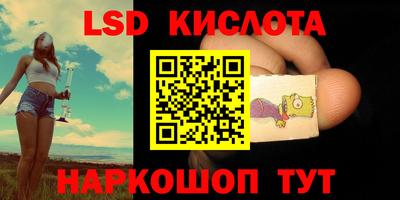 гидропоника Краснознаменск